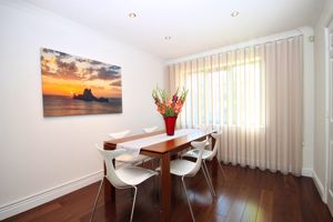 Photo 11- click for photo gallery